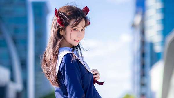 如何轻松去黑头?私家秘诀让你拥有光滑鼻头! 如何轻松去黑头?私家秘诀让你拥有光滑鼻头!