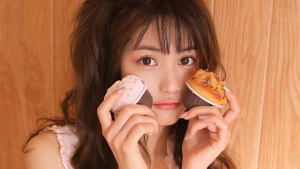 宝宝被蚊子咬了肿了怎么办 宝宝被蚊子咬了肿了怎么办