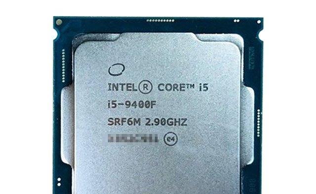 3代i5配950(电脑配置选择的关键)