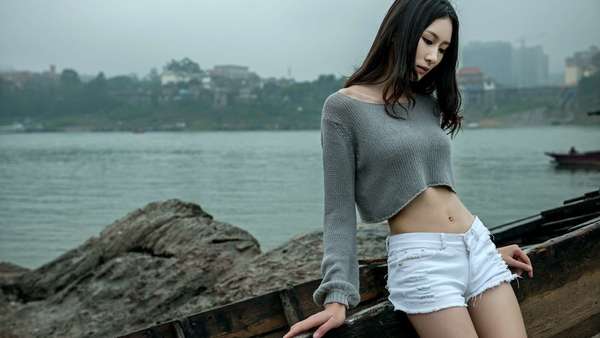 怎么去除脸上小疙瘩？