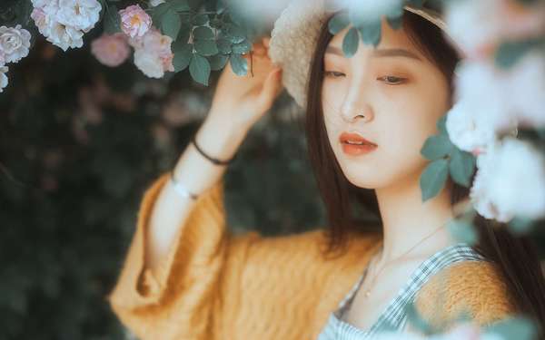 卸妆油能不能用在敏感肌肤上不会长痘? 卸妆油能不能用在敏感肌肤上不会长痘?