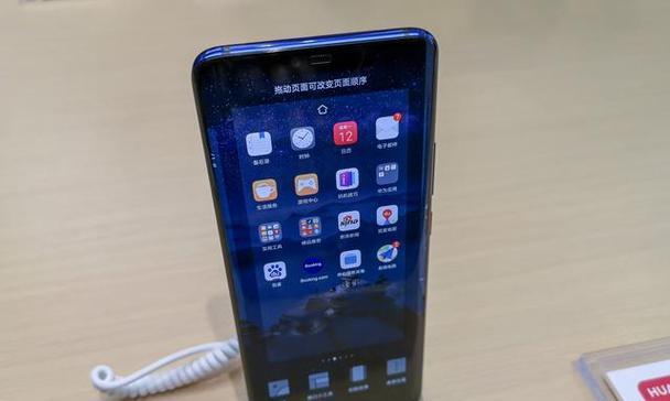 一加手机续航表现如何?(一加手机续航时间及优化方式分析)