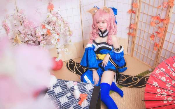 这个化妆品品牌有什么故事? 这个化妆品品牌有什么故事?