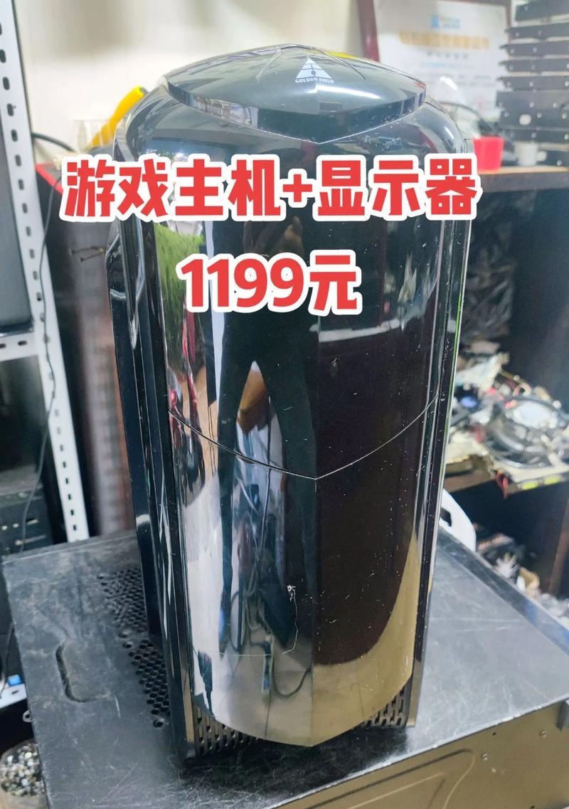 华硕B150M-A