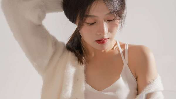 敏感肌可以用疤痕膏修复吗? 敏感肌可以用疤痕膏修复吗?