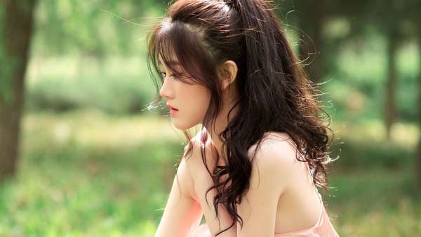 女生洗脸应该注意哪些方面? 女生洗脸应该注意哪些方面?