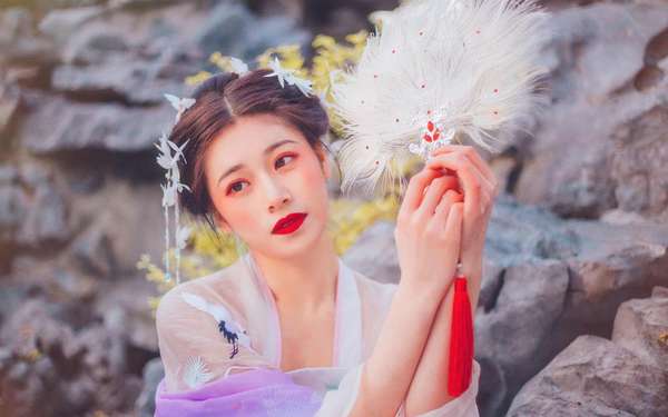葡萄和葡萄酒有什么好处? 葡萄和葡萄酒有什么好处?