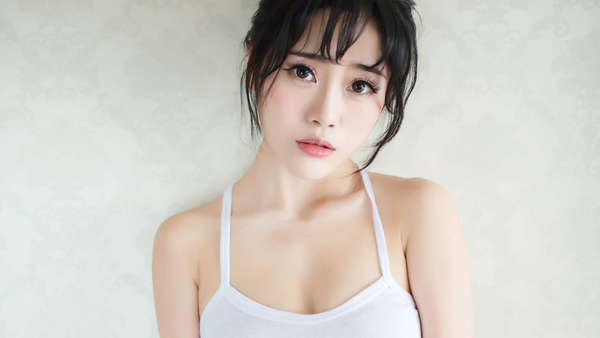 为什么经常长痘痘会导致脸上有红血丝? 为什么经常长痘痘会导致脸上有红血丝?