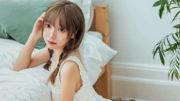 怎样设计中医学教学? 怎样设计中医学教学?