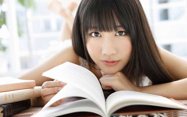 你能分辨真假的兰蔻极光水吗? 你能分辨真假的兰蔻极光水吗?