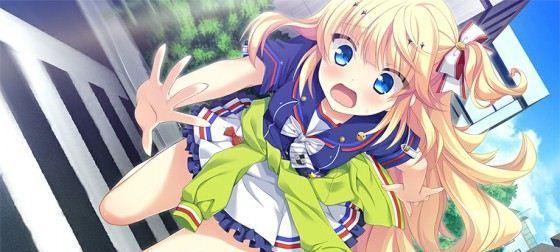探索Forerunner35