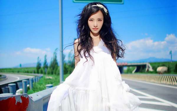 夏天容易过敏吗?怎么办? 夏天容易过敏吗?怎么办?