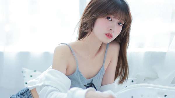 御泥坊美白嫩肤睡眠面膜好用吗? 御泥坊美白嫩肤睡眠面膜好用吗?