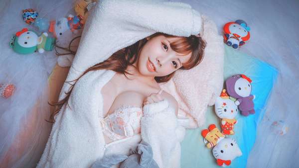 如何用芦荟汁美容? 如何用芦荟汁美容?