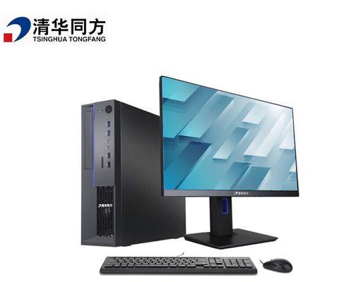 苹果Win10安装Win7双系统教程(详解苹果电脑如何安装Windows7双系统)
