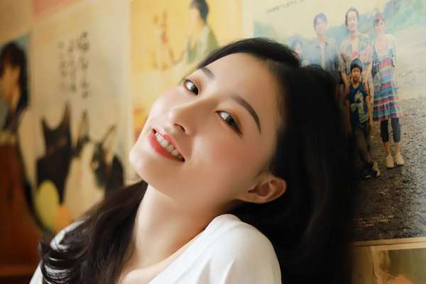 用什么洗面奶能除螨效果好？