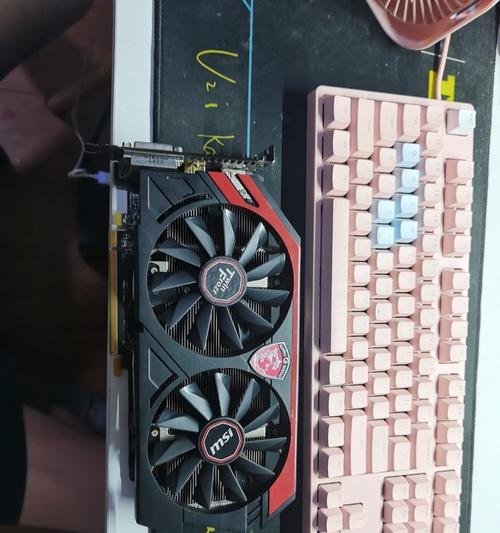 HD7850玩游戏的性能表现及优缺点分析（探究HD7850显卡在游戏中的表现，为游戏玩家提供参考）