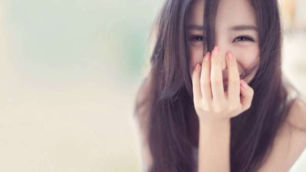 全身上下怎么美白最有效? 全身上下怎么美白最有效?