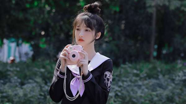 怎么去除痘痘? 怎么去除痘痘?