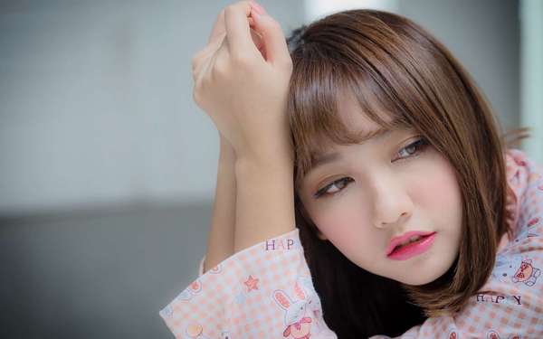 重庆哪里有卖韩国化妆品? 重庆哪里有卖韩国化妆品?
