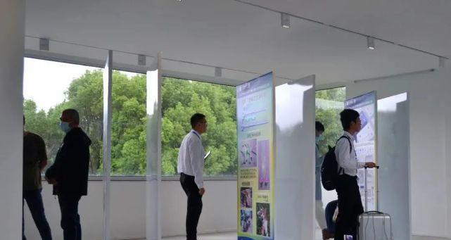 以聚复高分子为主题的未来发展与应用(聚复高分子的性突破与广泛应用前景)