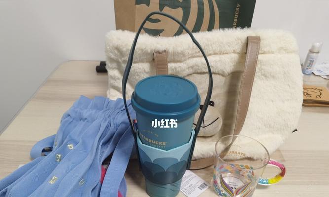 探索CKS770的功能与优势（解密CKS770音频处理器的技术与性能）