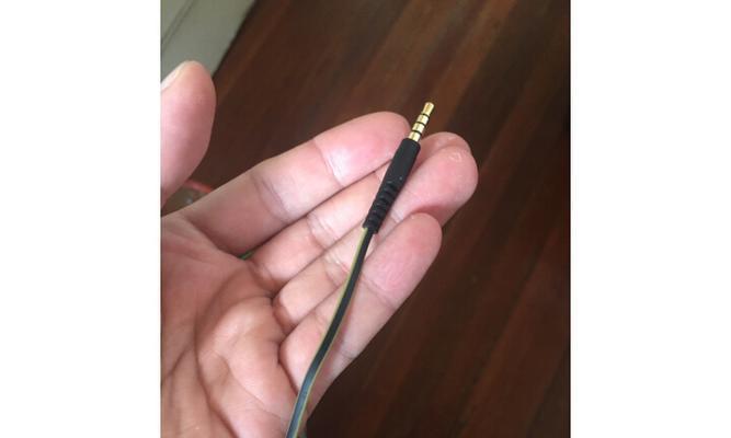 探索CKS770的功能与优势（解密CKS770音频处理器的技术与性能）