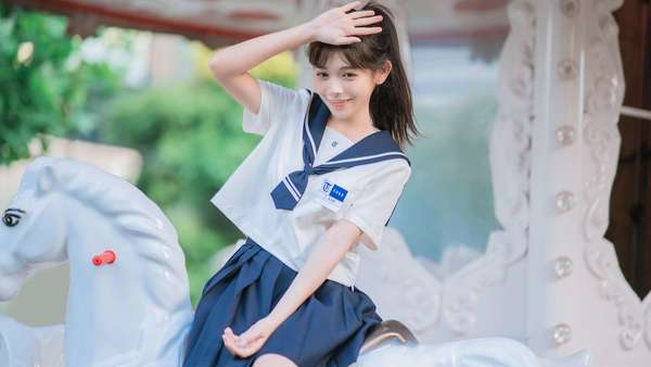强生儿童沐浴露好用吗? 强生儿童沐浴露好用吗?
