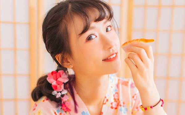 用完倩碧三部曲后面擦什么? 用完倩碧三部曲后面擦什么?