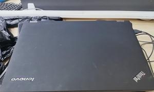 联想Y430pi7评测(一款搭载i7处理器的高性能轻薄本,是否物超所值?)