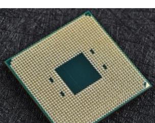 锐龙1700和1700X的性能与特点对比(解析AMD锐龙1700和1700X处理器的优劣势)