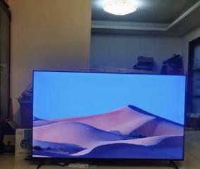 小米L55M5AA的用户体验及评价(探究小米L55M5AA的特点与性能)