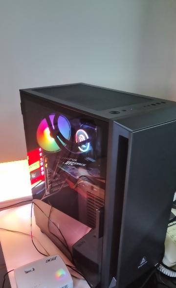 i7级E5420处理器的优势与应用(探索i7级E5420处理器的性能和适用领域)