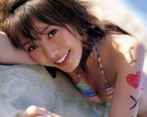 挤黑头会有什么后果? 挤黑头会有什么后果?
