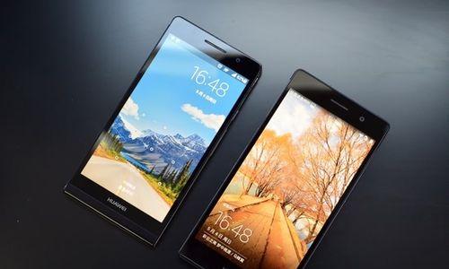 华为P7手机的性能和功能综合评测(全面分析华为P7手机的性能、摄影功能以及用户体验)