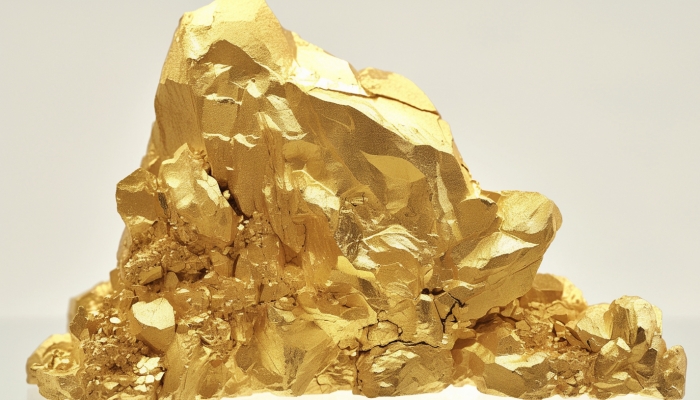 24k金和999金的区别