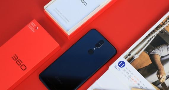 360N6手机用户口碑调查(360N6手机性能、摄影、续航等方面口碑如何?)