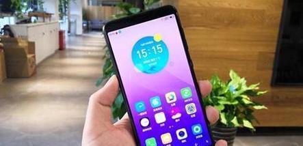 360N6手机用户口碑调查(360N6手机性能、摄影、续航等方面口碑如何?)