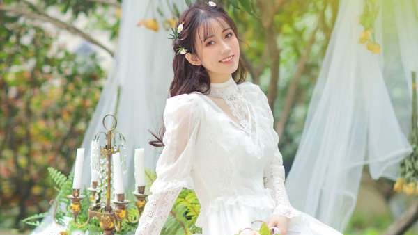 芳香疗法有什么用途？
