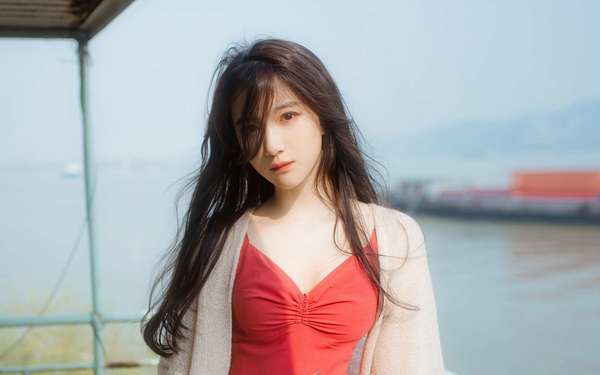如何快速美白脸部?可以用平价的白醋和红茶吗? 如何快速美白脸部?可以用平价的白醋和红茶吗?