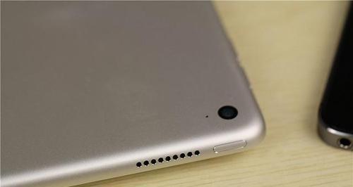 iPad散热问题解决方案(探究iPad散热问题并提供有效解决方法)