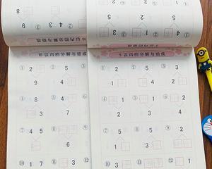 自制分成卡教程(利用创意和分成卡,实现财务自由)
