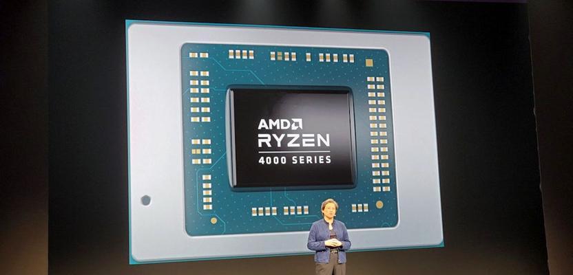 以跑分12w8为主题的文章(探索高分跑分12w8的秘诀)