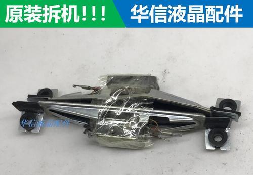 以跑分12w8为主题的文章(探索高分跑分12w8的秘诀)