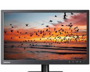 AOC2280SW(高清画质、超窄边框、广色域,享受视觉盛宴)