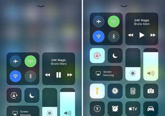 iOS10.3.3升级（iOS10.3.3升级的利与弊，你需要了解的重要信息）