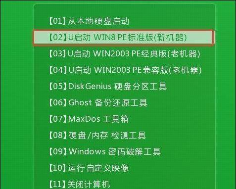 制作光盘启动盘Win7系统安装教程(快速创建Win7系统光盘启动盘,让安装更便捷)