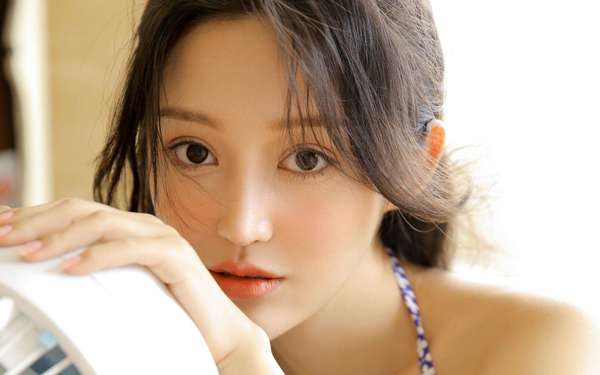 洗脸会让毛孔变大吗? 洗脸会让毛孔变大吗?