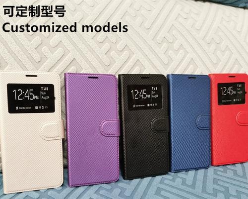中兴远航4联通版手机体验报告(全面升级功能强大价格实惠)