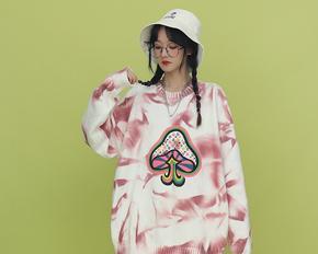 美丽说合并后的新风貌(探索美丽说合并后的创新发展模式与战略定位)